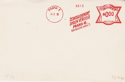 ver 007