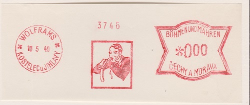 paras 009