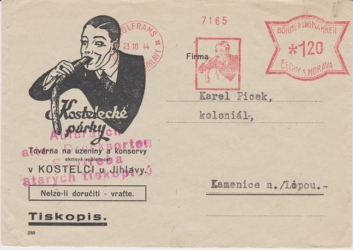 paras 010