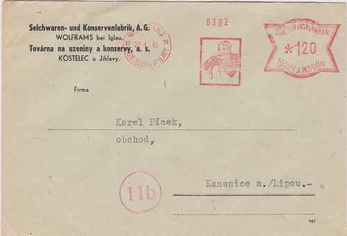 paras 011