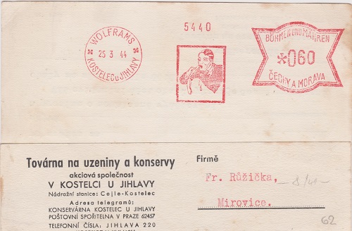 paras 015