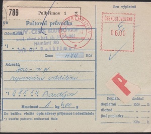 pelhrimov 1 002
