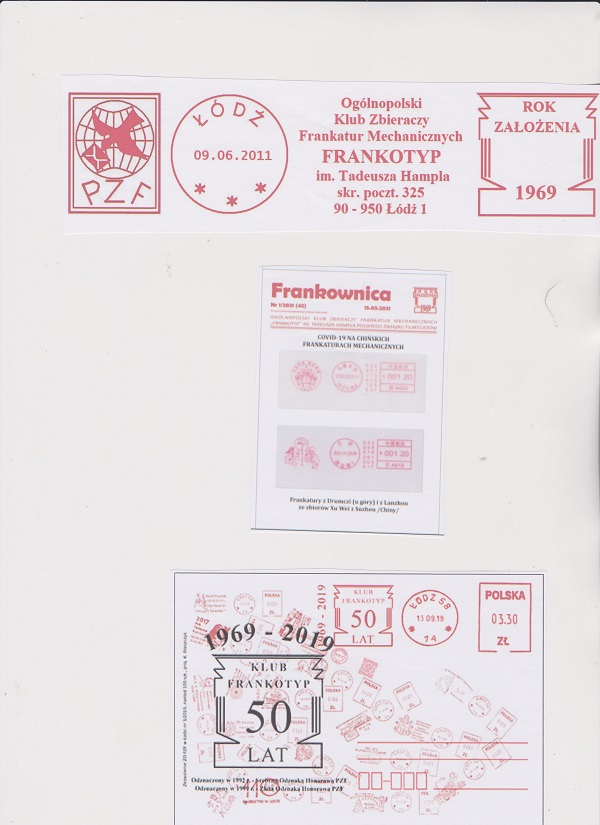 polsko 001