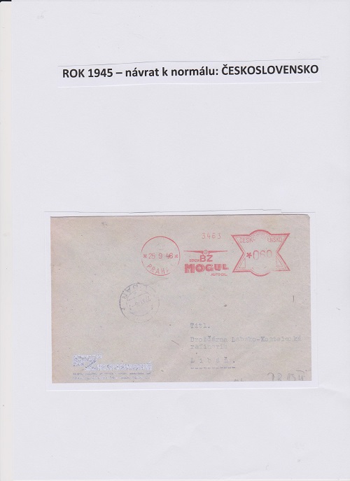 port 1 075 kopie kopie