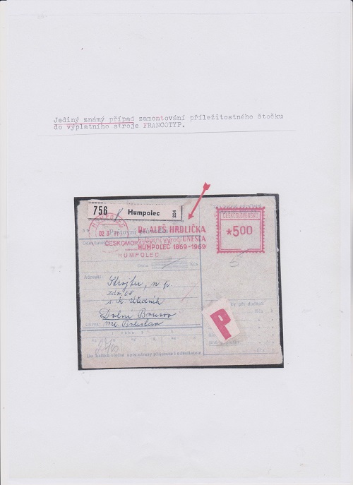 port 1 085 kopie kopie