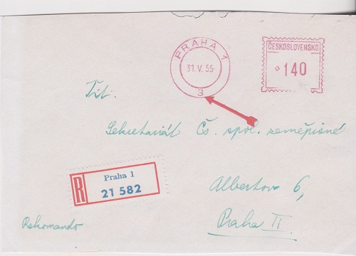 HAS P1 004