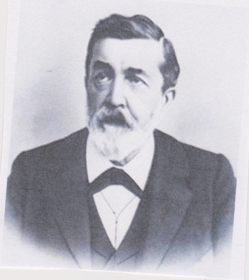 gustav hasler 001