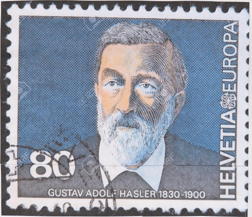 gustav hasler 002