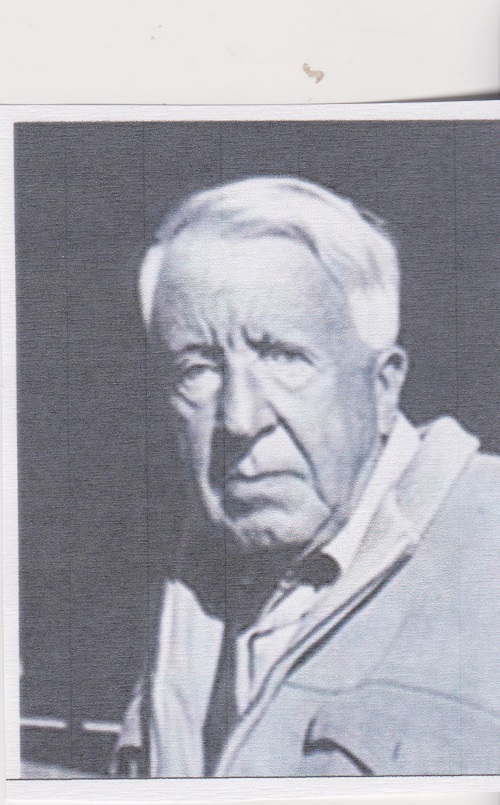 gustav hasler 003