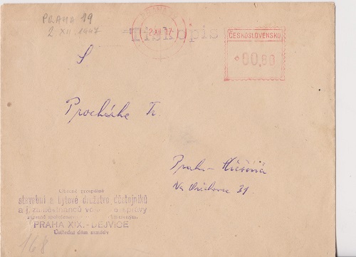 praha 19 002