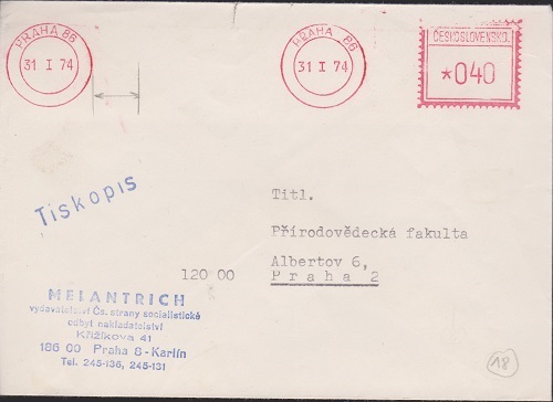 BAL 1 002