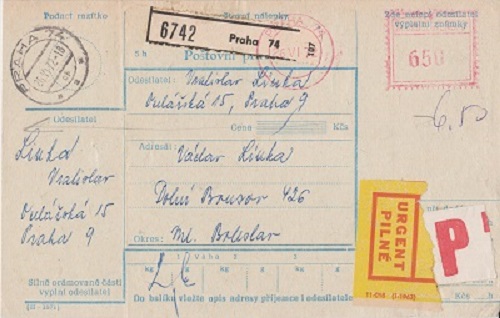 FR4 001