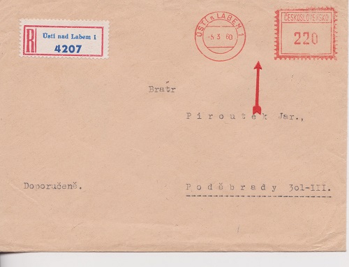 FR4 003