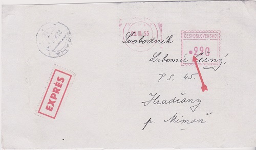 HAS III 003