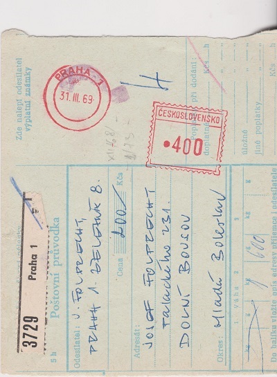 HAS III 004