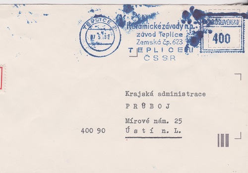 MUT 003