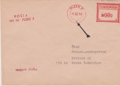 MV 005