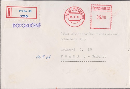 PSČ 004