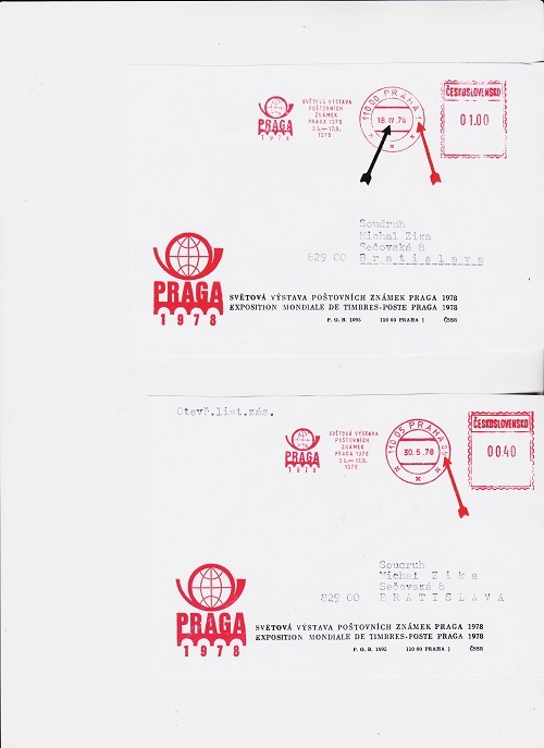 Praga 1978 001