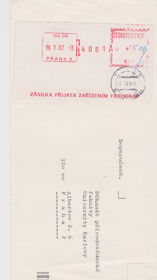 TAX 002
