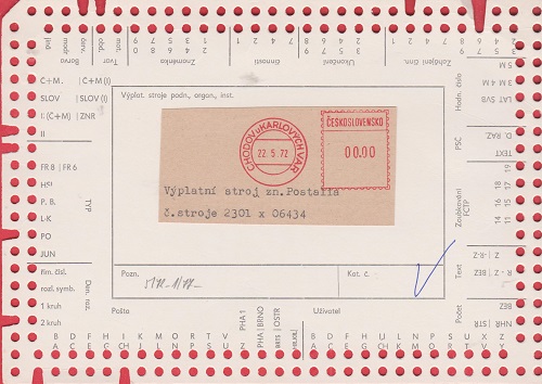 chodov u karlovych var 001