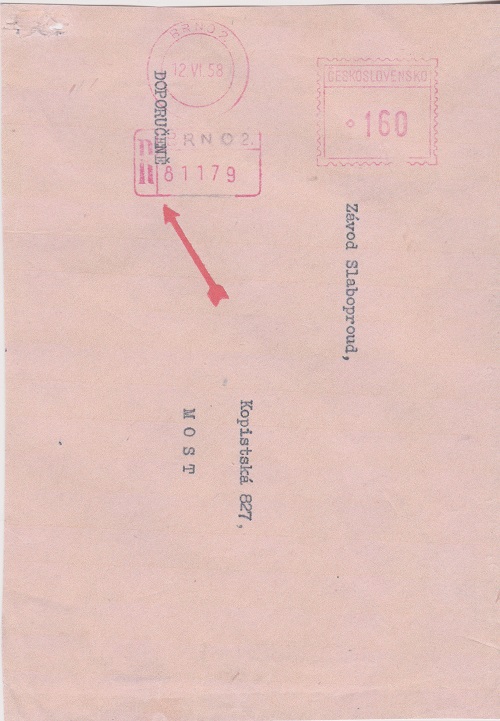 has m p 004