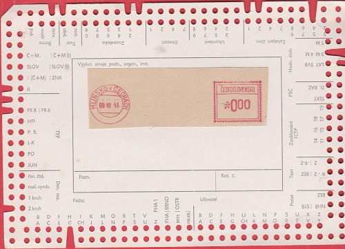 hlinsko v cechach 001