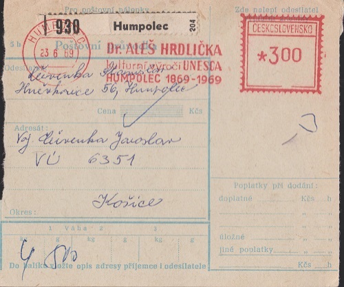 humpolec 003