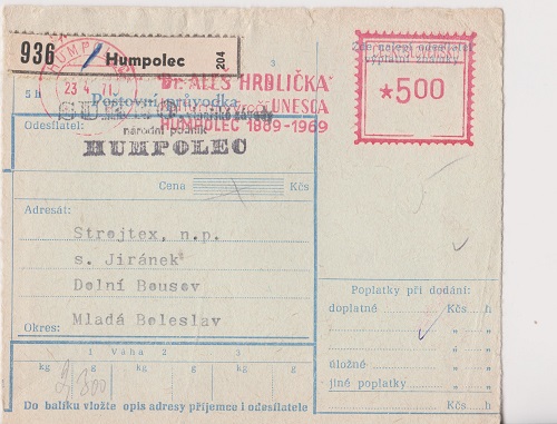 humpolec hrdl 001