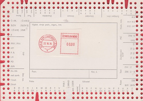konstantinovy lazne 001