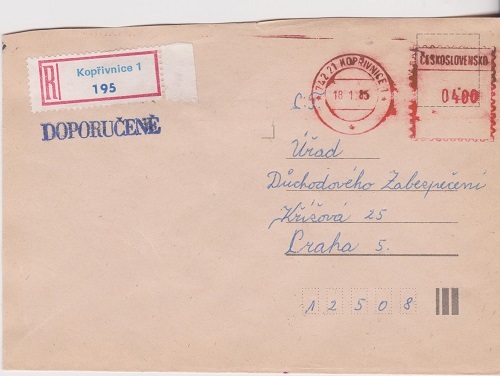 koprivnice 002
