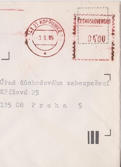 koprivnice 005