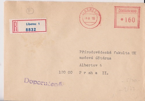 liberec 004