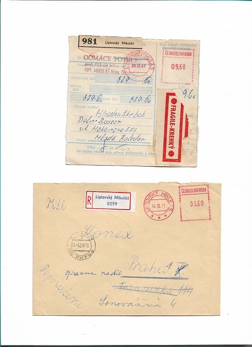 liptovsky mikulas 001