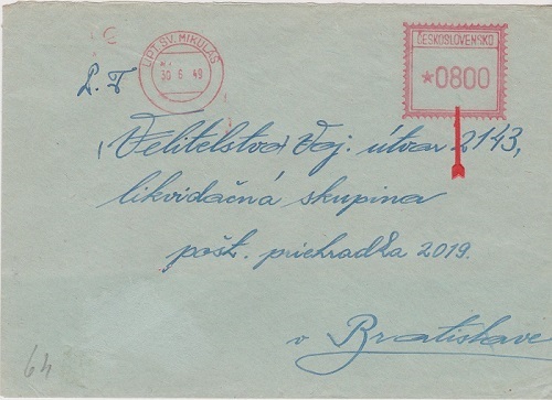 liptovsky sv mikulas 001