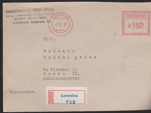 lovosice 001