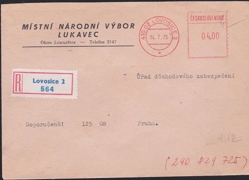 lovosice 003