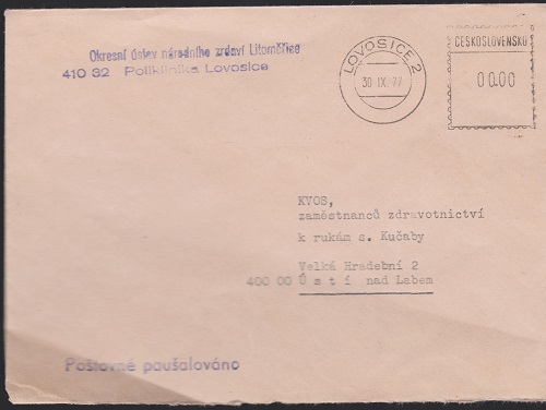 lovosice 005