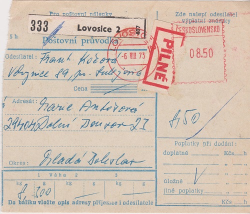 lovosice 009