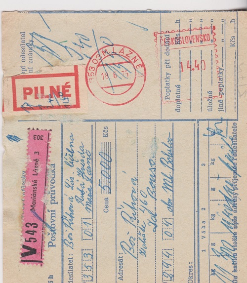 mar lazne 3 003