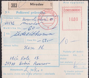miroslav 004