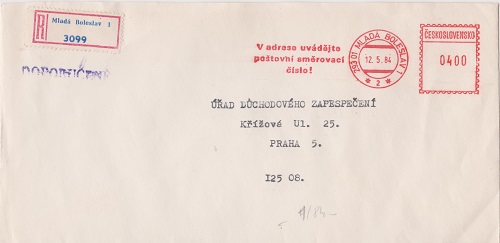 mlada boleslav 001
