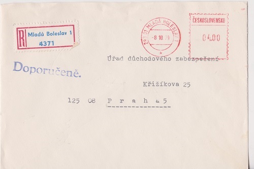 mlada boleslav 004