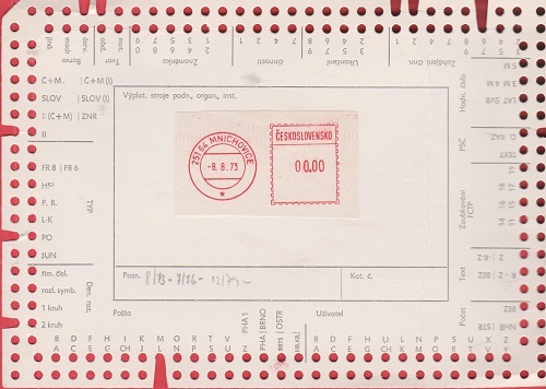 mnichovice 001