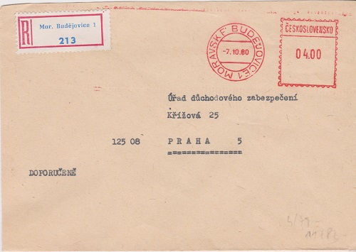 moravske budejovice 001