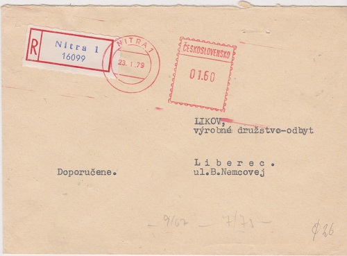 nitra 001