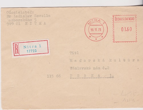nitra 002