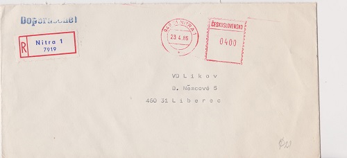 nitra 005