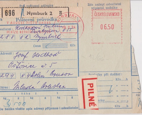 nymburk 002