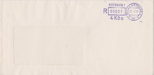 ostr 002